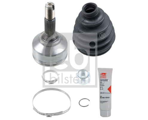 Febi 181534 CV Joint