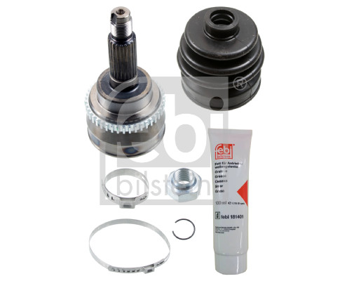 Febi 181713 CV Joint