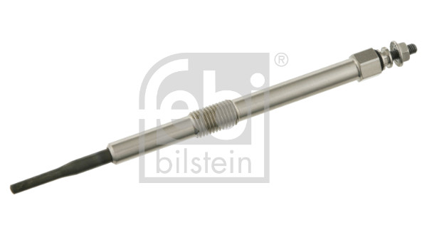Febi 176185