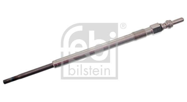 Febi 176243 Glow Plugs Set 4x