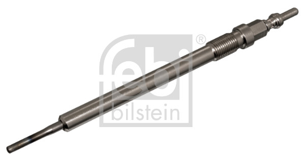 Febi 176246 Glow Plugs Set 4x