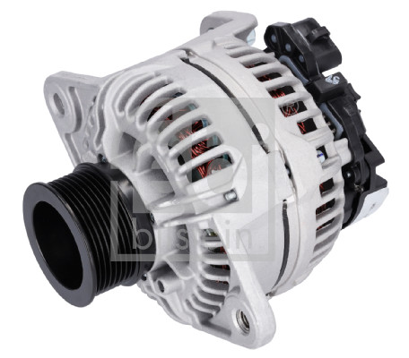 Febi 180666 Alternator