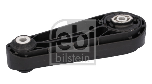 Febi 181222 Holder, engine mounting system