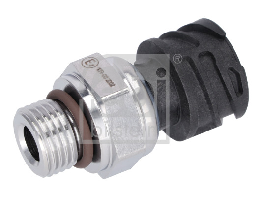 Febi 181336 Oil Pressure Switch