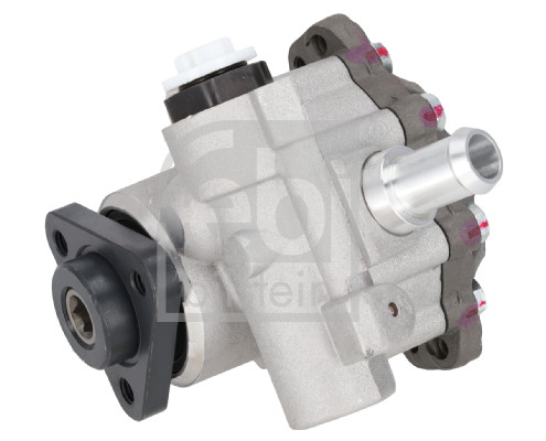 Febi 181580 Power Steering Pump