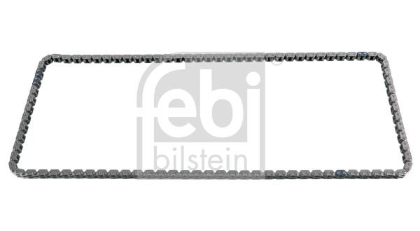 Febi 181684 Timing Chain