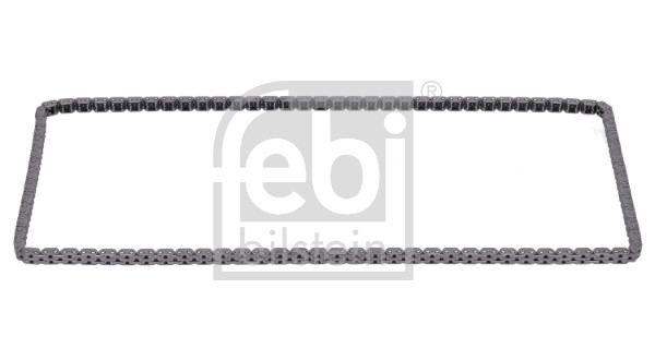 Febi 181686 Timing Chain