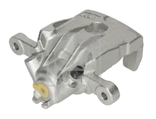 Febi 181774 Brake Caliper