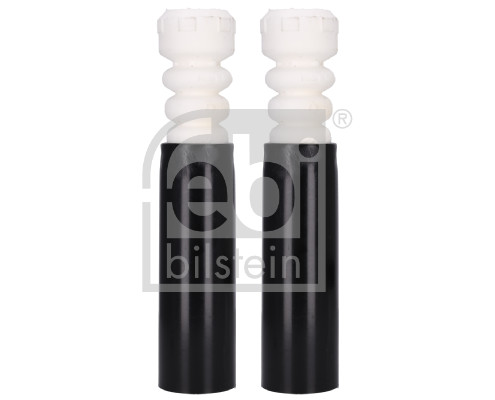 Febi 181836 Shock Absorber Dust Cover Kit