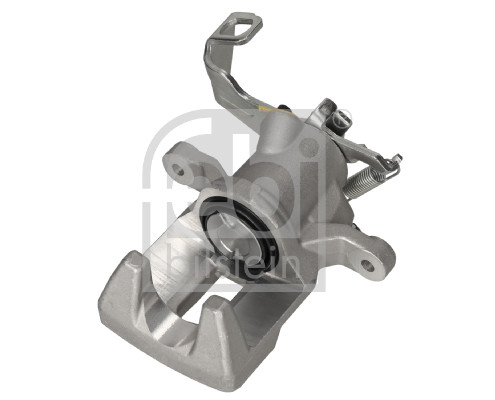 Febi 181890 Brake Caliper