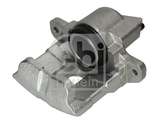 Febi 181893 Brake Caliper