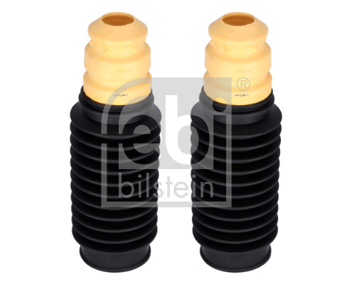 Febi 181908 Shock Absorber Dust Cover Kit