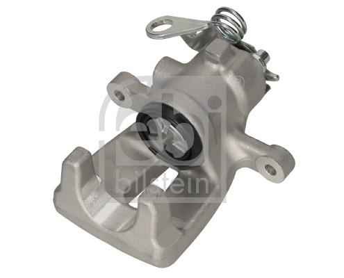 Febi 181957 Brake Caliper