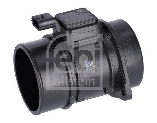 Febi 181971 Air Mass Sensor