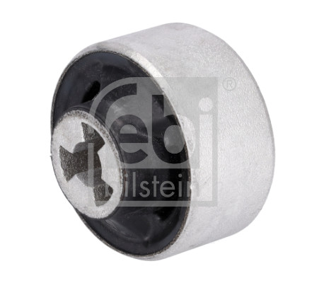 Febi 181983 Wishbone / Control / Trailing Arm Bush