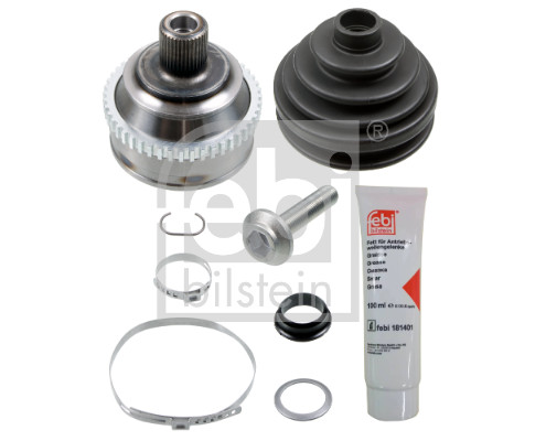 Febi 181991 CV Joint
