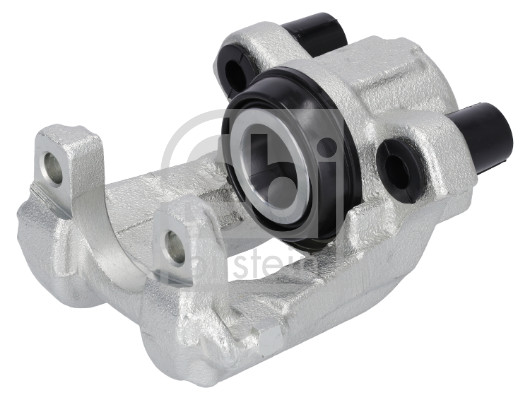 Febi 182001 Brake Caliper
