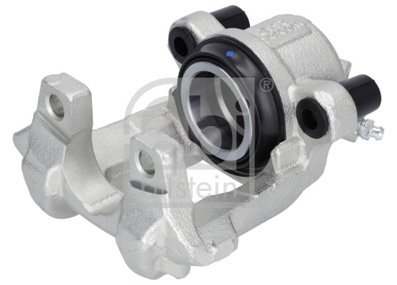 Febi 182009 Brake Caliper