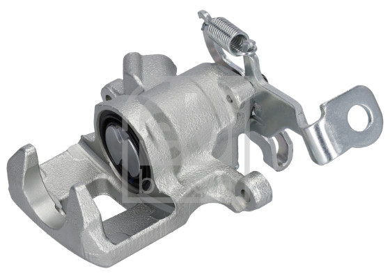 Febi 182050 Brake Caliper