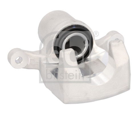 Febi 182053 Brake Caliper