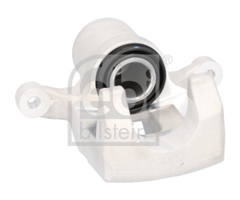 Febi 182054 Brake Caliper