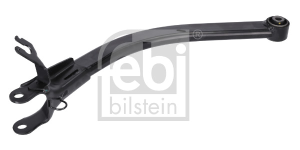 Febi 182067 Wishbone / Suspension Arm