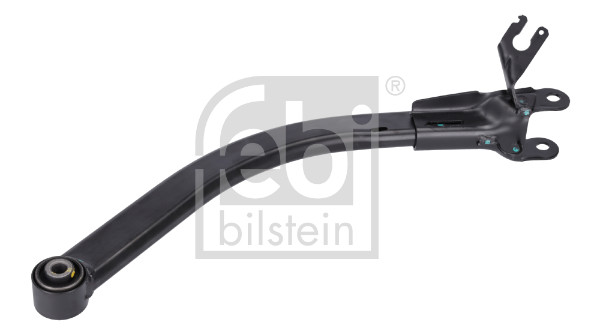 Febi 182069 Wishbone / Suspension Arm