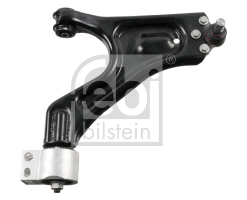 Febi 182076 Wishbone / Suspension Arm