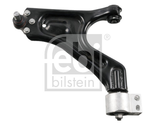 Febi 182078 Wishbone / Suspension Arm