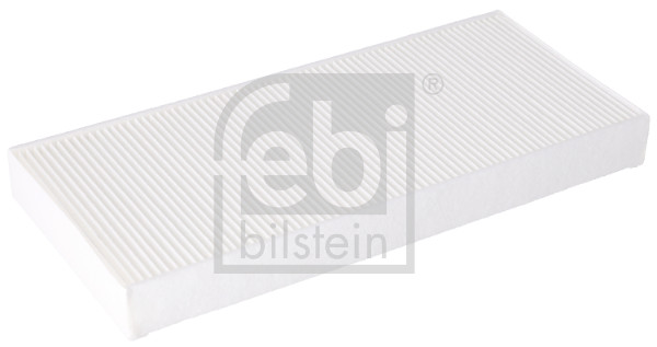 Febi 182121 Pollen / Cabin Filter