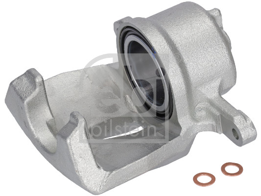 Febi 182122 Brake Caliper