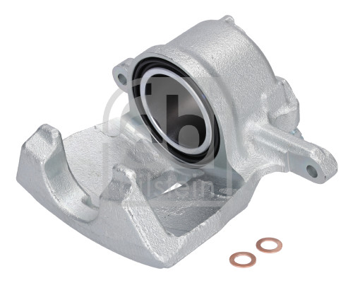 Febi 182123 Brake Caliper