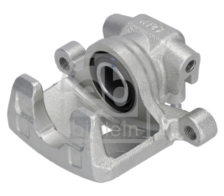 Febi 182124 Brake Caliper