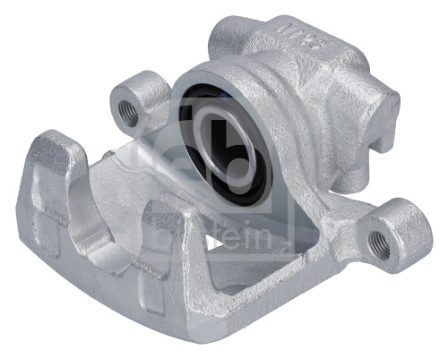 Febi 182125 Brake Caliper