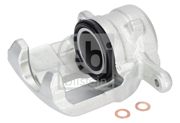 Febi 182126 Brake Caliper