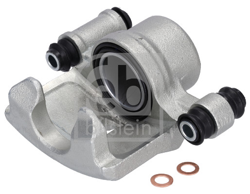Febi 182128 Brake Caliper
