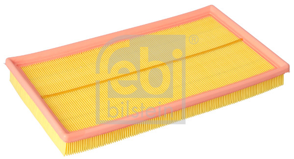 Febi 182130