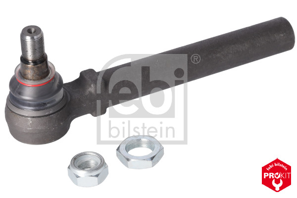 Febi 182170 Tie / Track Rod End