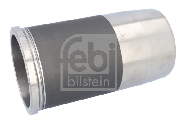 Febi 182208 Cylinder Liner