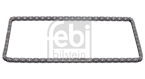 Febi 182223 Timing Chain