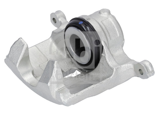 Febi 182247 Brake Caliper