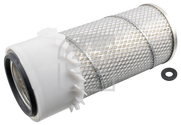 Febi 182264 Air Filter
