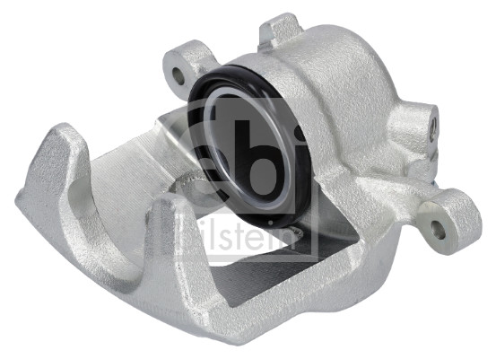Febi 182270 Brake Caliper