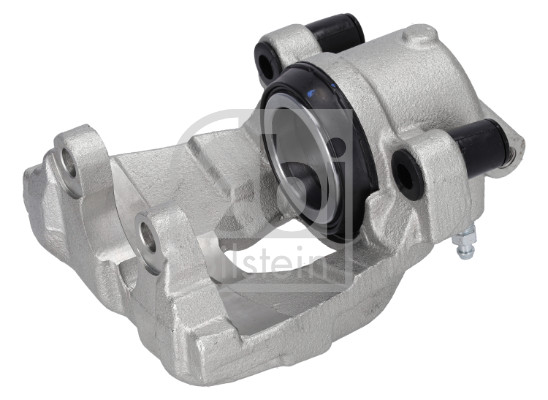 Febi 182272 Brake Caliper