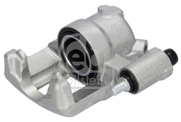 Febi 182276 Brake Caliper