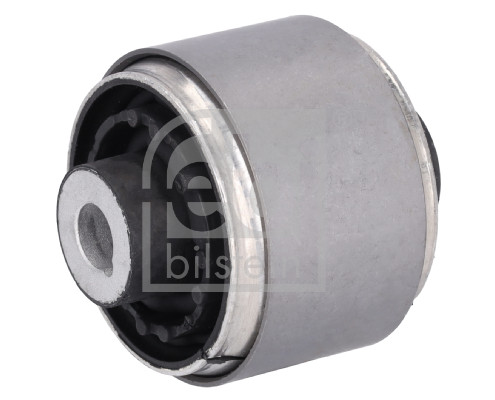 Febi 182325 Wishbone / Control / Trailing Arm Bush