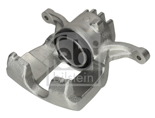 Febi 182336 Brake Caliper