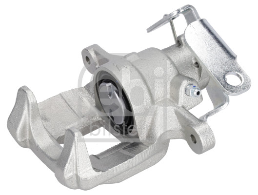 Febi 182338 Brake Caliper