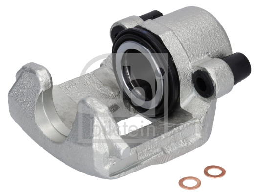 Febi 182340 Brake Caliper