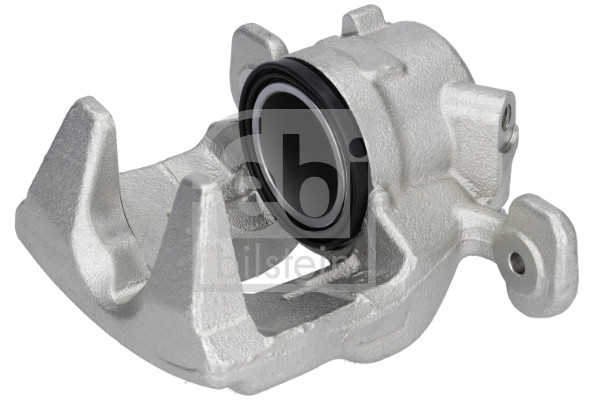 Febi 182343 Brake Caliper